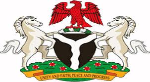Federal Republic Of Nigeria